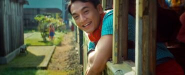 Salah satu adegan dalam film Aku Jati, Aku Asperger. | Sumber Istimewa