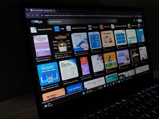 Foto Ilustrasi. | Dormaulina Sitanggang