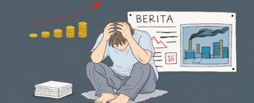 Ilustrasi. | Iyusarah Pakpahan