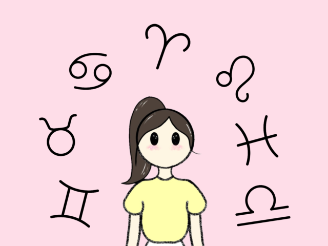 Ilustrasi. | Firda Elisa