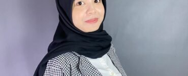Risa Azzahra Nasution | Sumber Pribadi