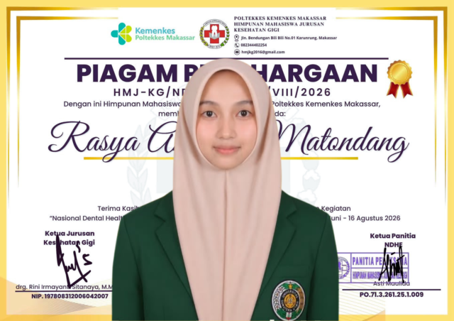 Foto Ilustrasi. | Sumber Istimewa